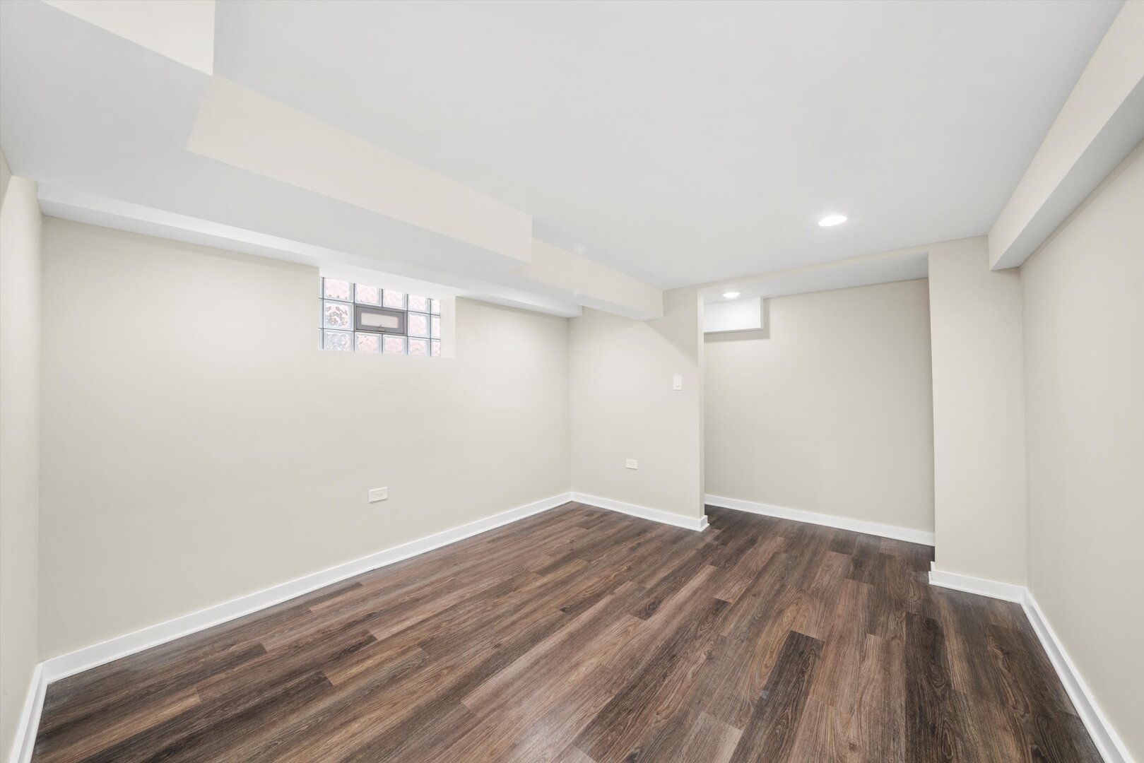 1723 W 75th Place, Chicago, IL 60620