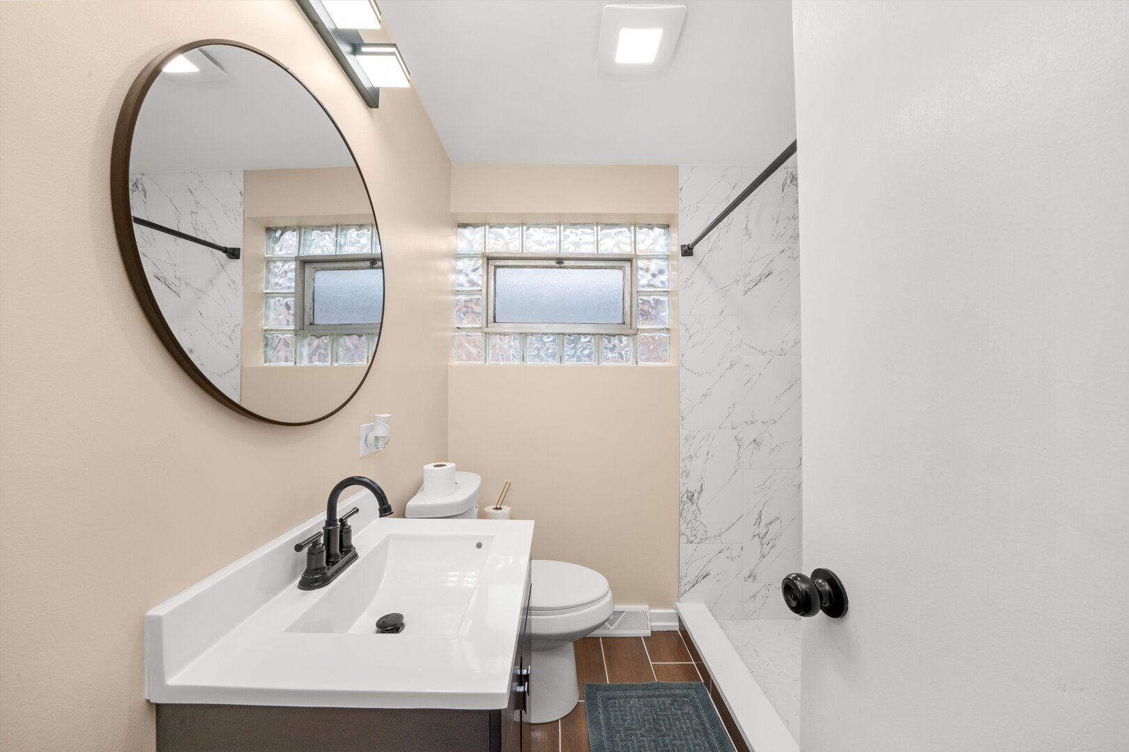 1723 W 75th Place, Chicago, IL 60620