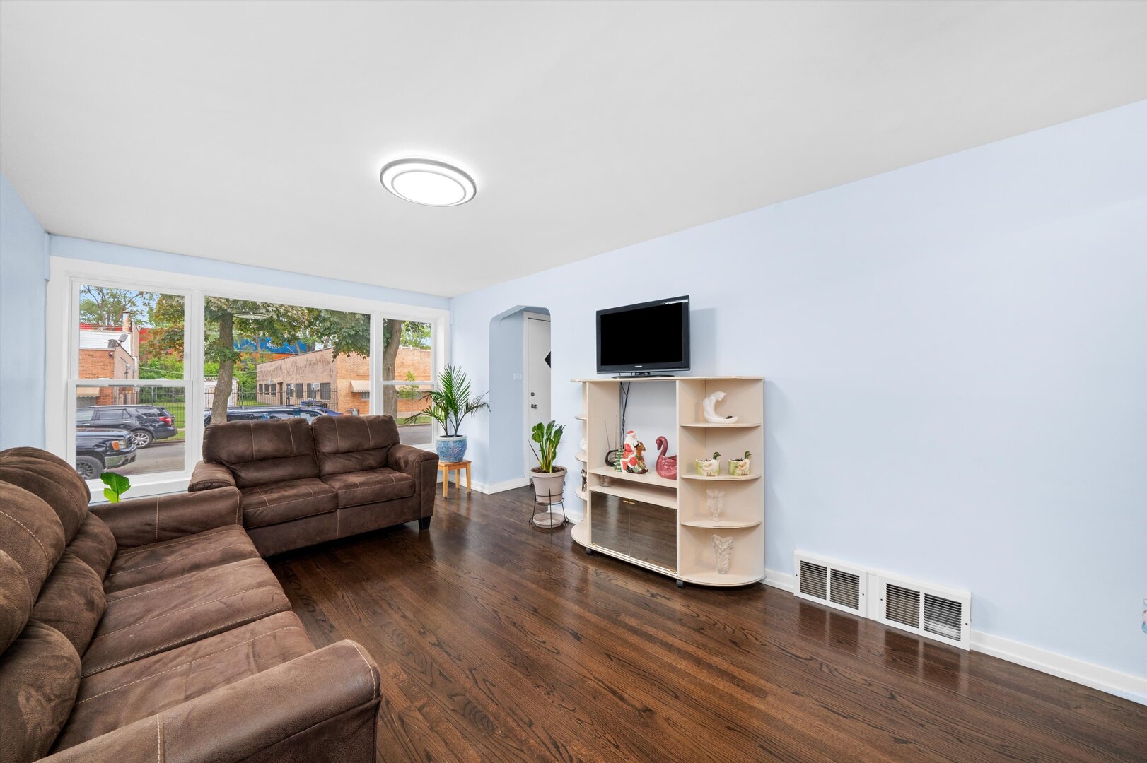 1723 W 75th Place, Chicago, IL 60620