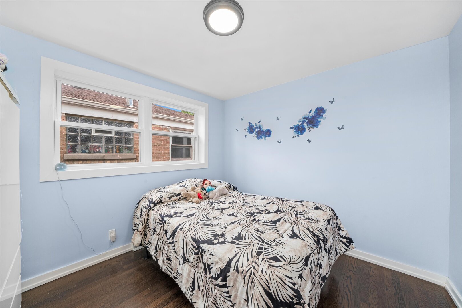 1723 W 75th Place, Chicago, IL 60620