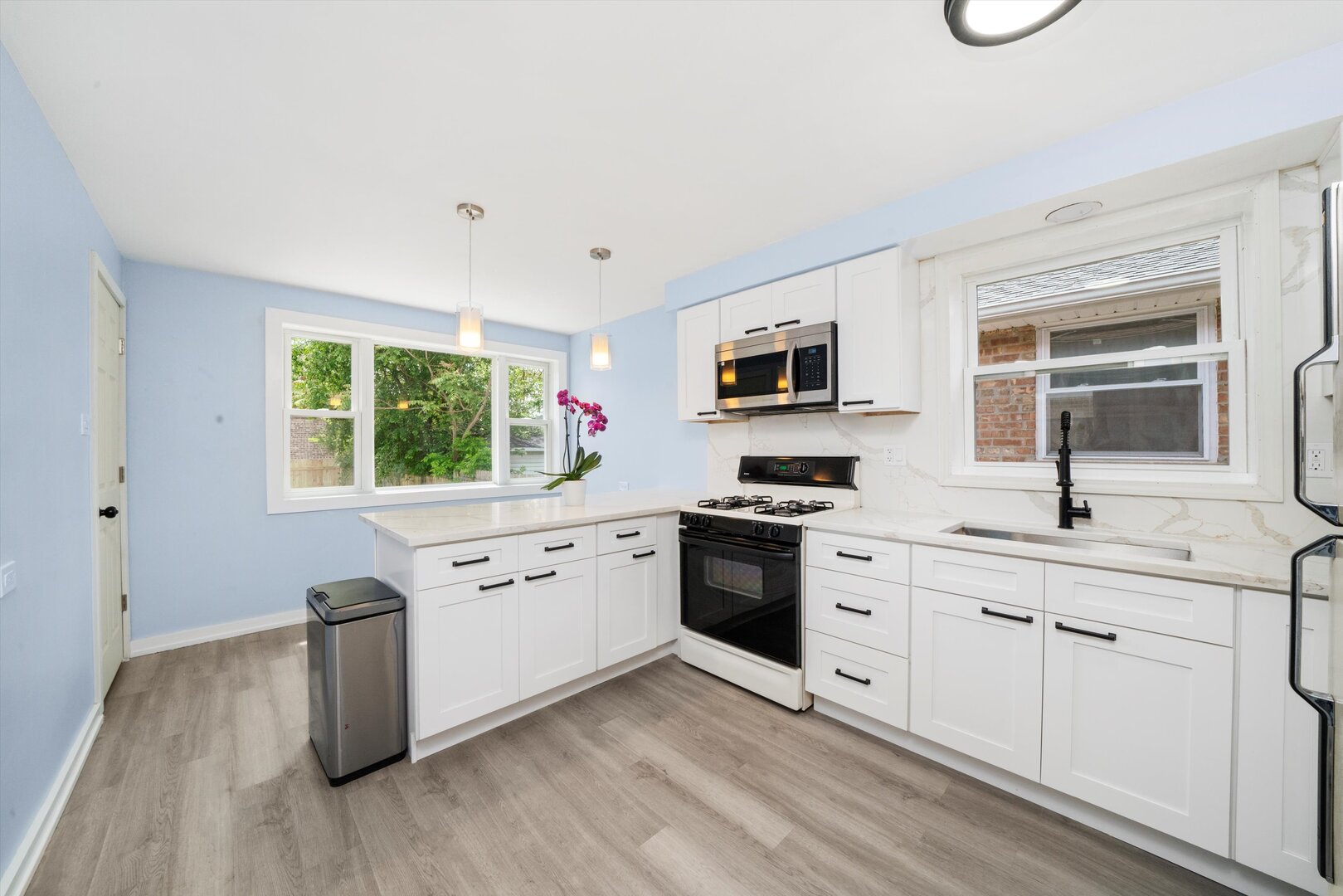 1723 W 75th Place, Chicago, IL 60620