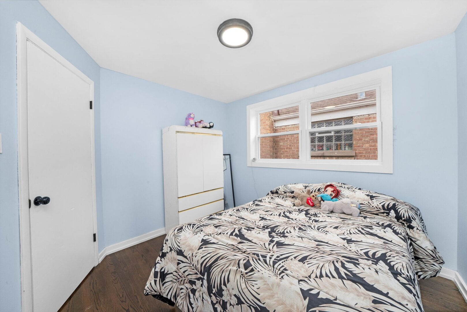 1723 W 75th Place, Chicago, IL 60620