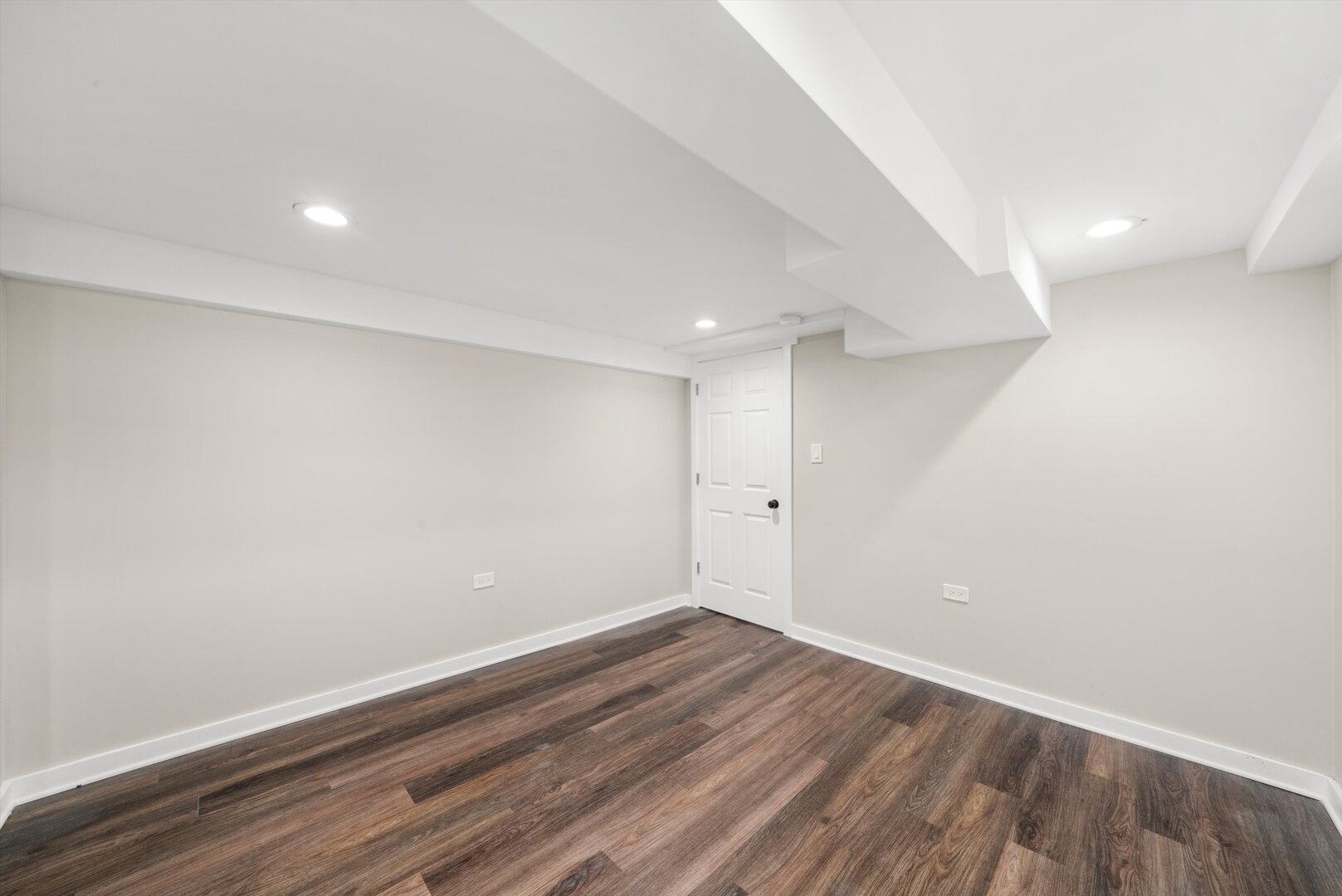1723 W 75th Place, Chicago, IL 60620