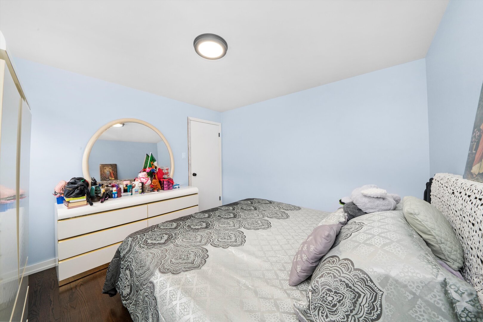 1723 W 75th Place, Chicago, IL 60620