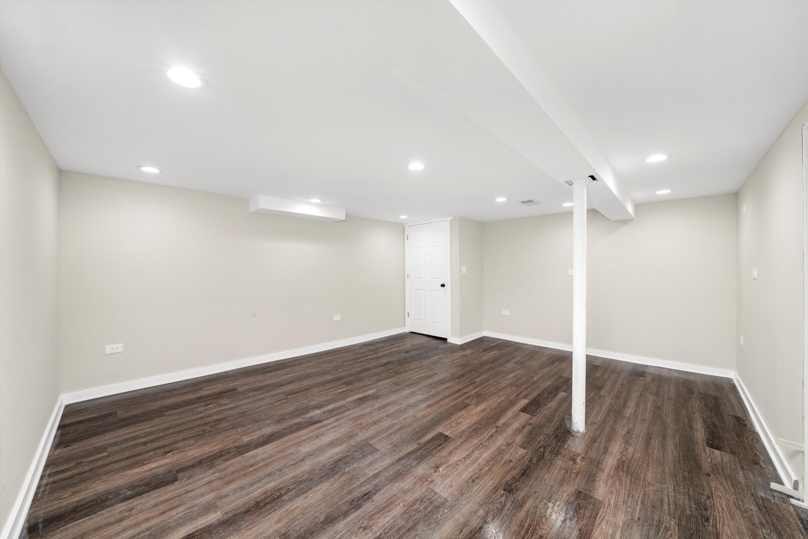 1723 W 75th Place, Chicago, IL 60620