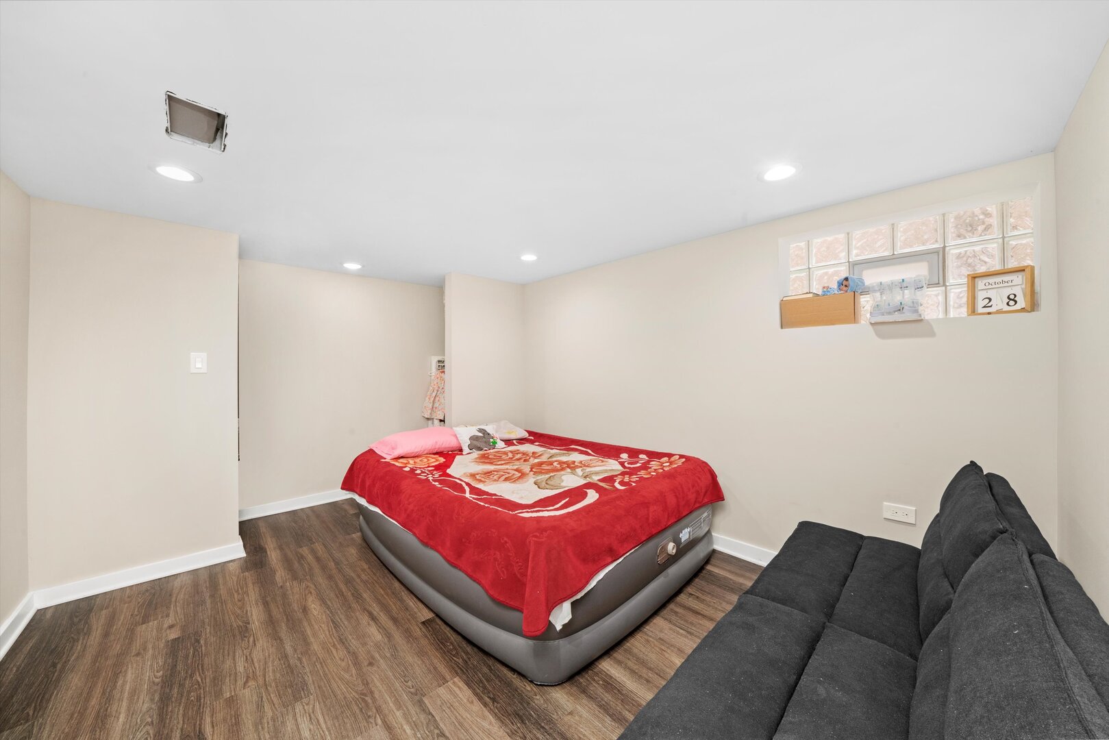 1723 W 75th Place, Chicago, IL 60620