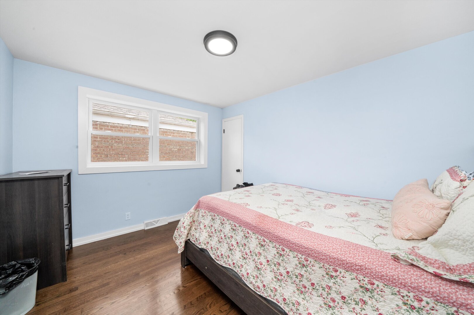 1723 W 75th Place, Chicago, IL 60620