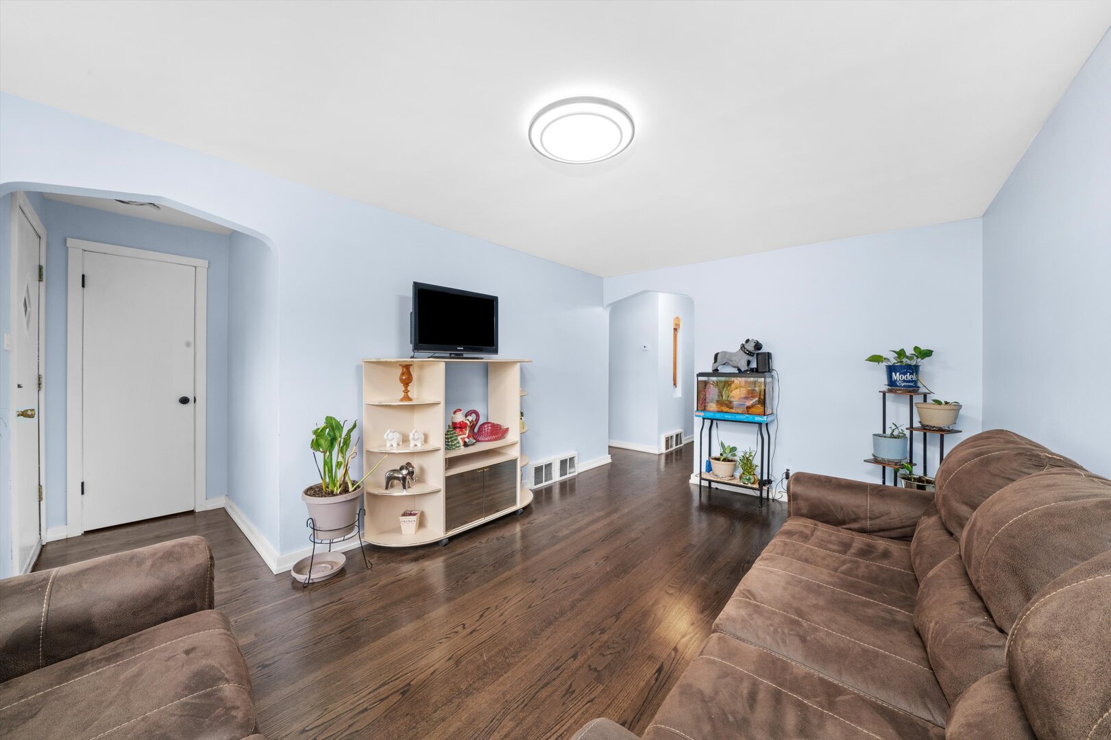 1723 W 75th Place, Chicago, IL 60620