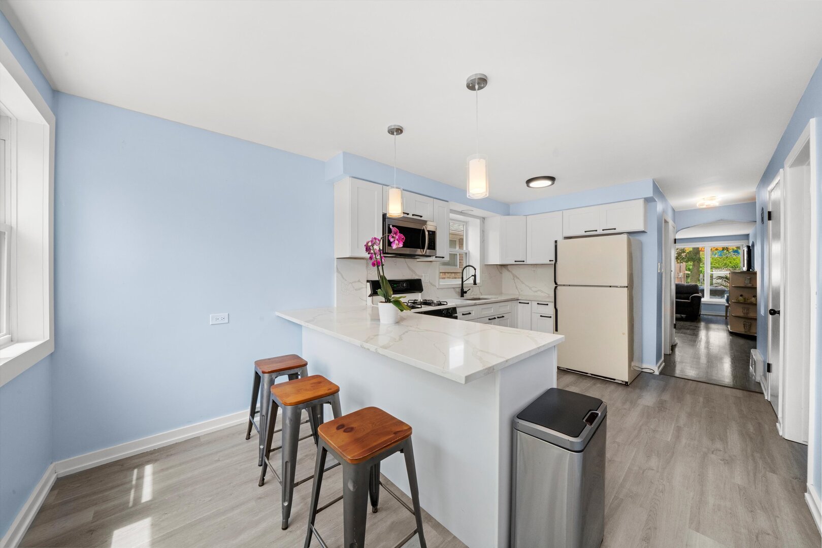 1723 W 75th Place, Chicago, IL 60620
