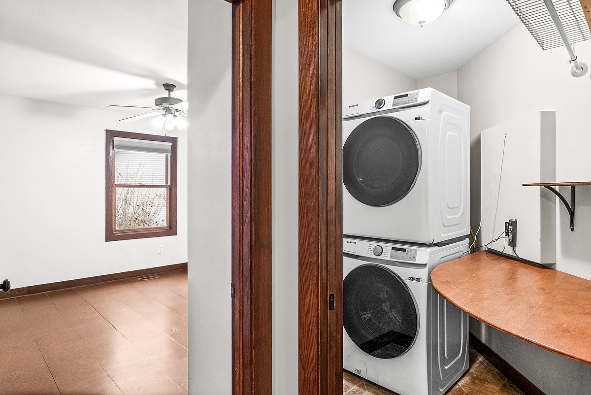 1515 Belclare Road, Normal, IL 61761