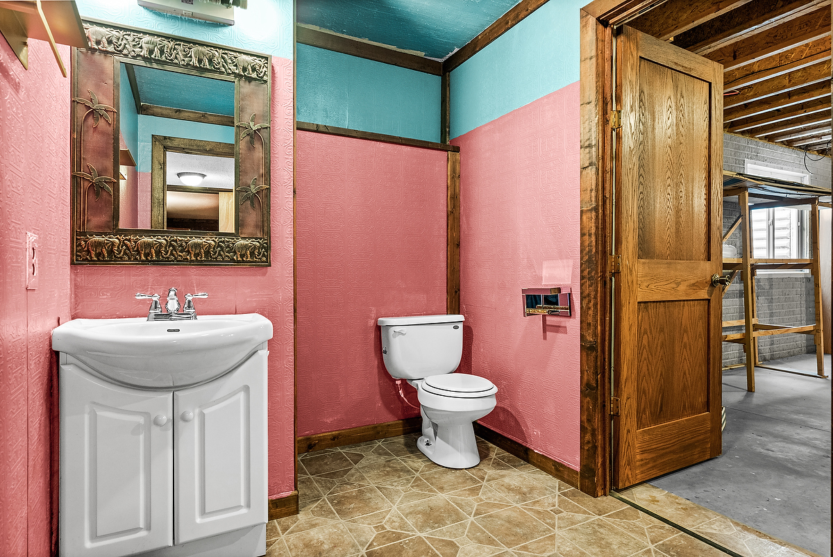 1515 Belclare Road, Normal, IL 61761