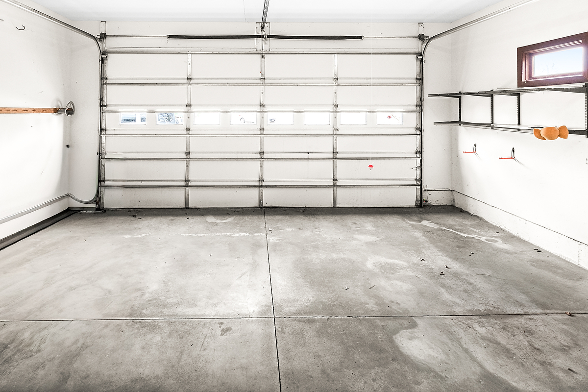 1515 Belclare Road, Normal, IL 61761