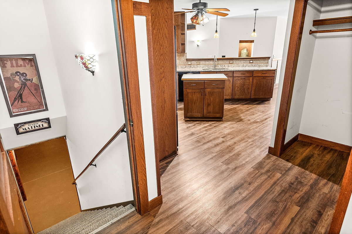 1515 Belclare Road, Normal, IL 61761