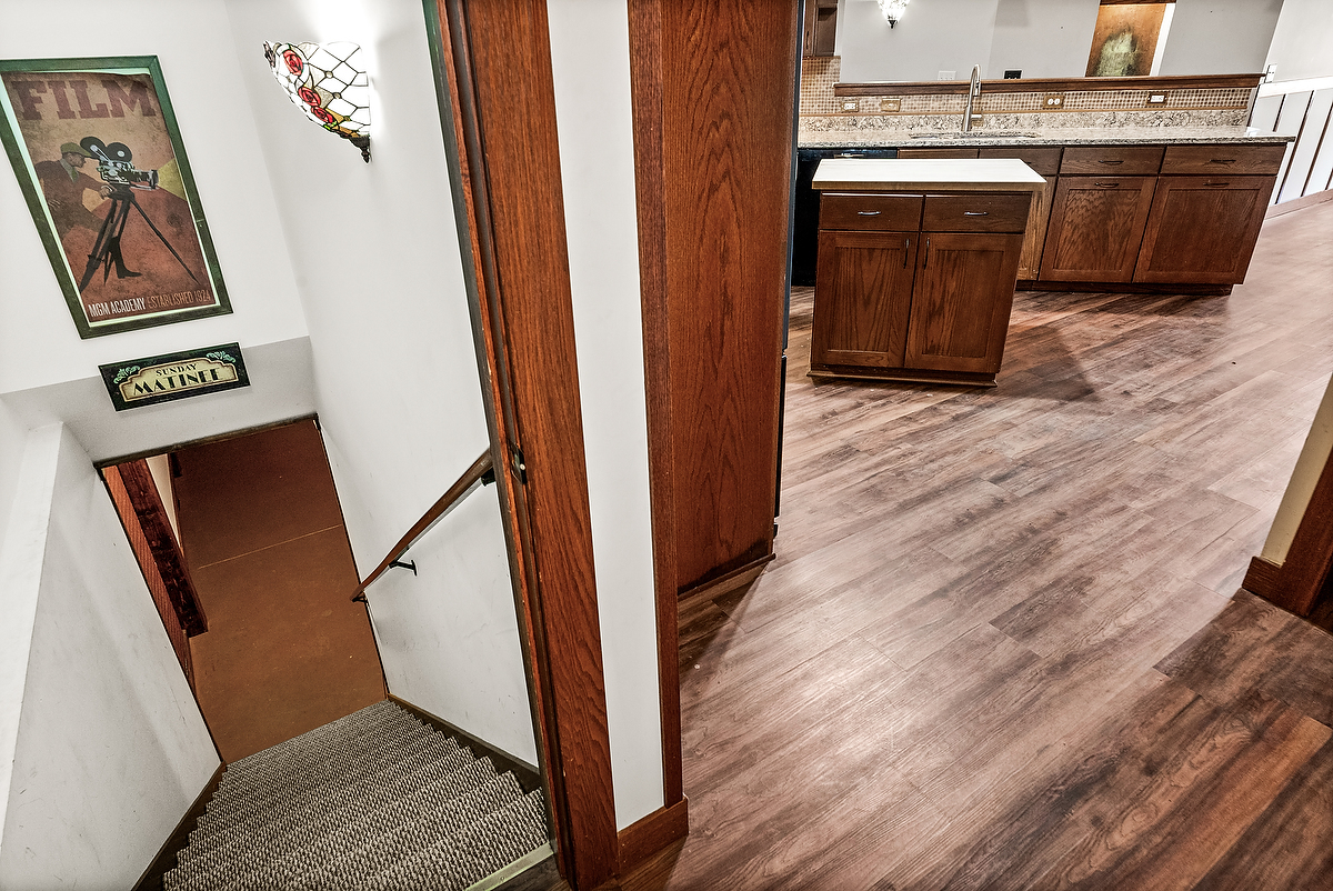 1515 Belclare Road, Normal, IL 61761