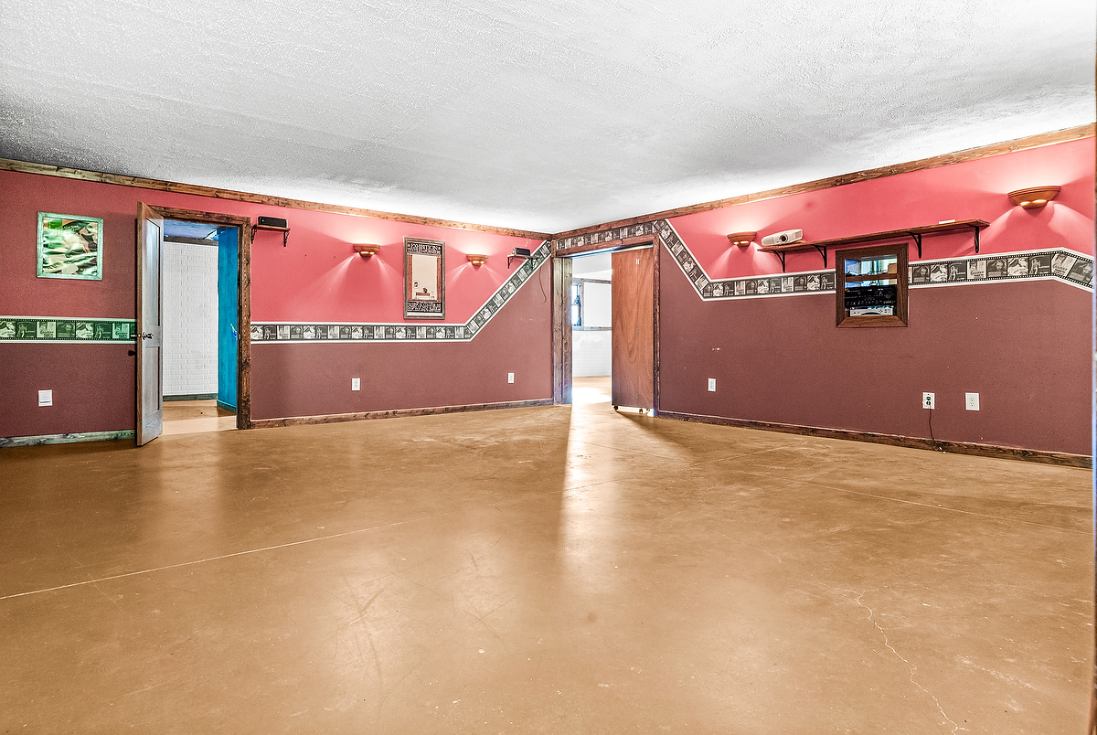 1515 Belclare Road, Normal, IL 61761