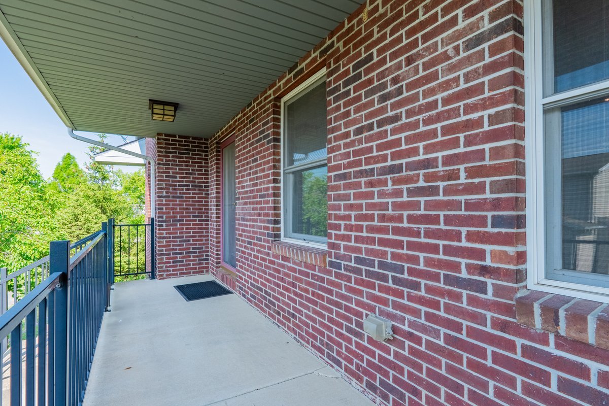 1515 Belclare Road, Normal, IL 61761