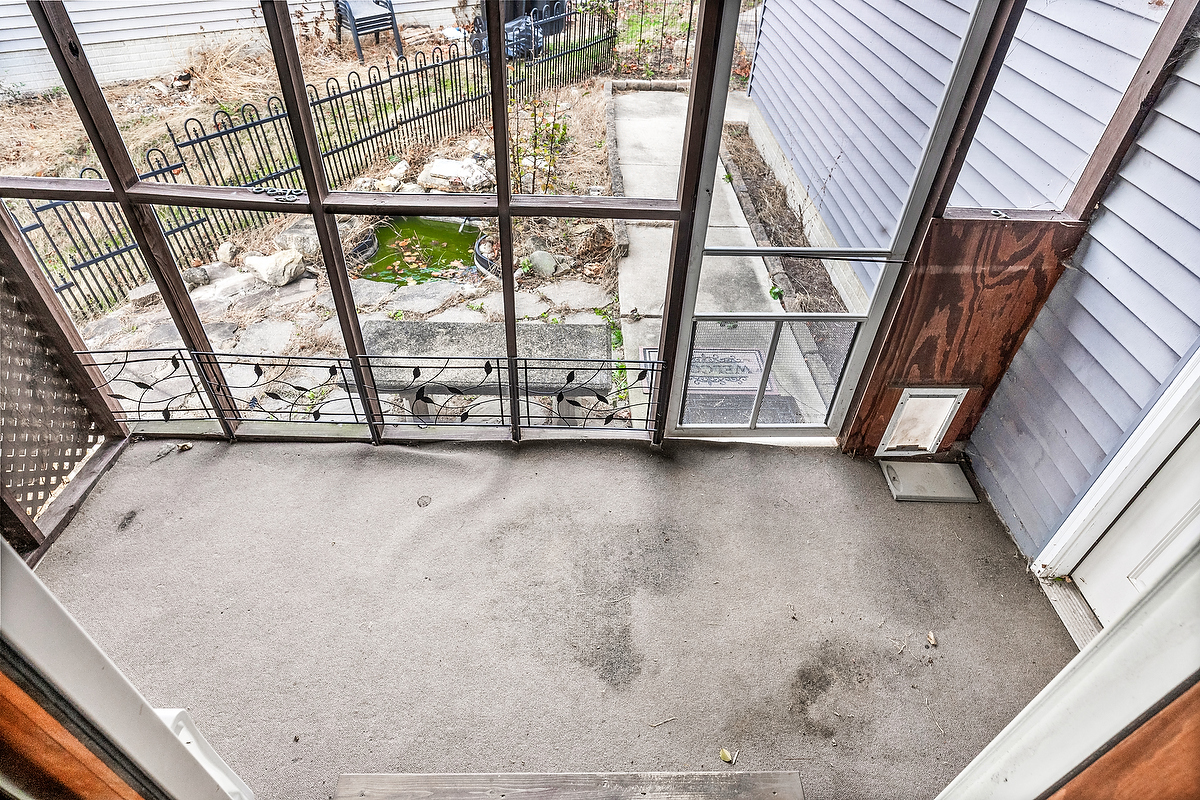 1515 Belclare Road, Normal, IL 61761