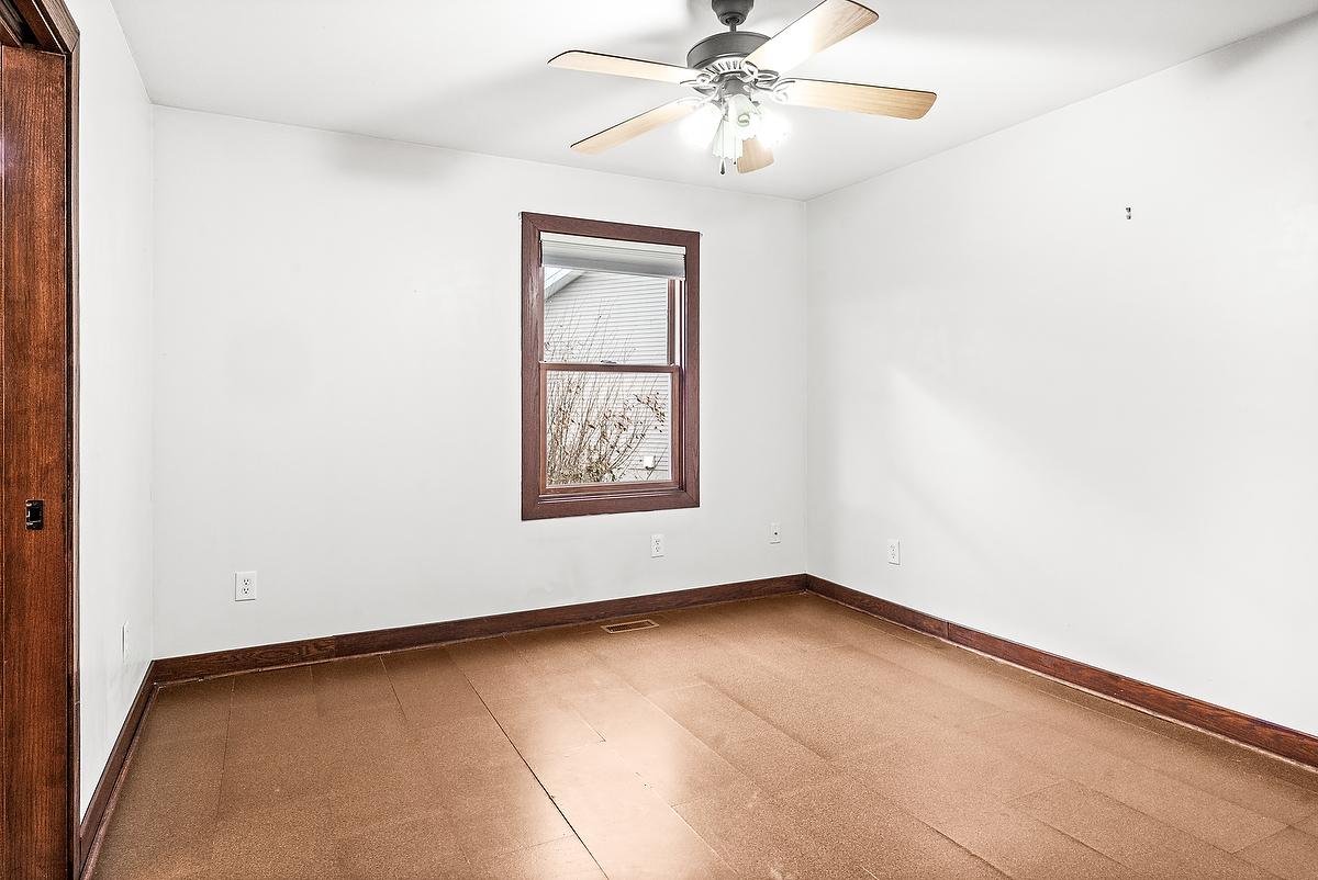 1515 Belclare Road, Normal, IL 61761