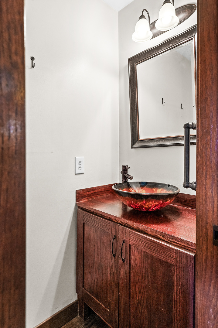 1515 Belclare Road, Normal, IL 61761