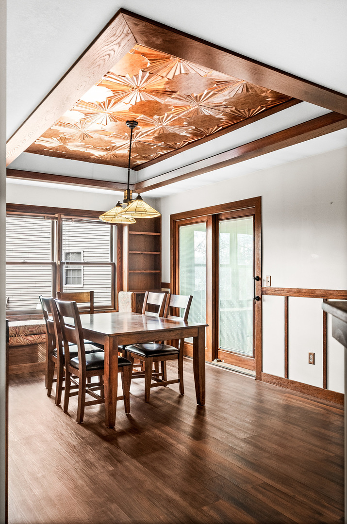 1515 Belclare Road, Normal, IL 61761