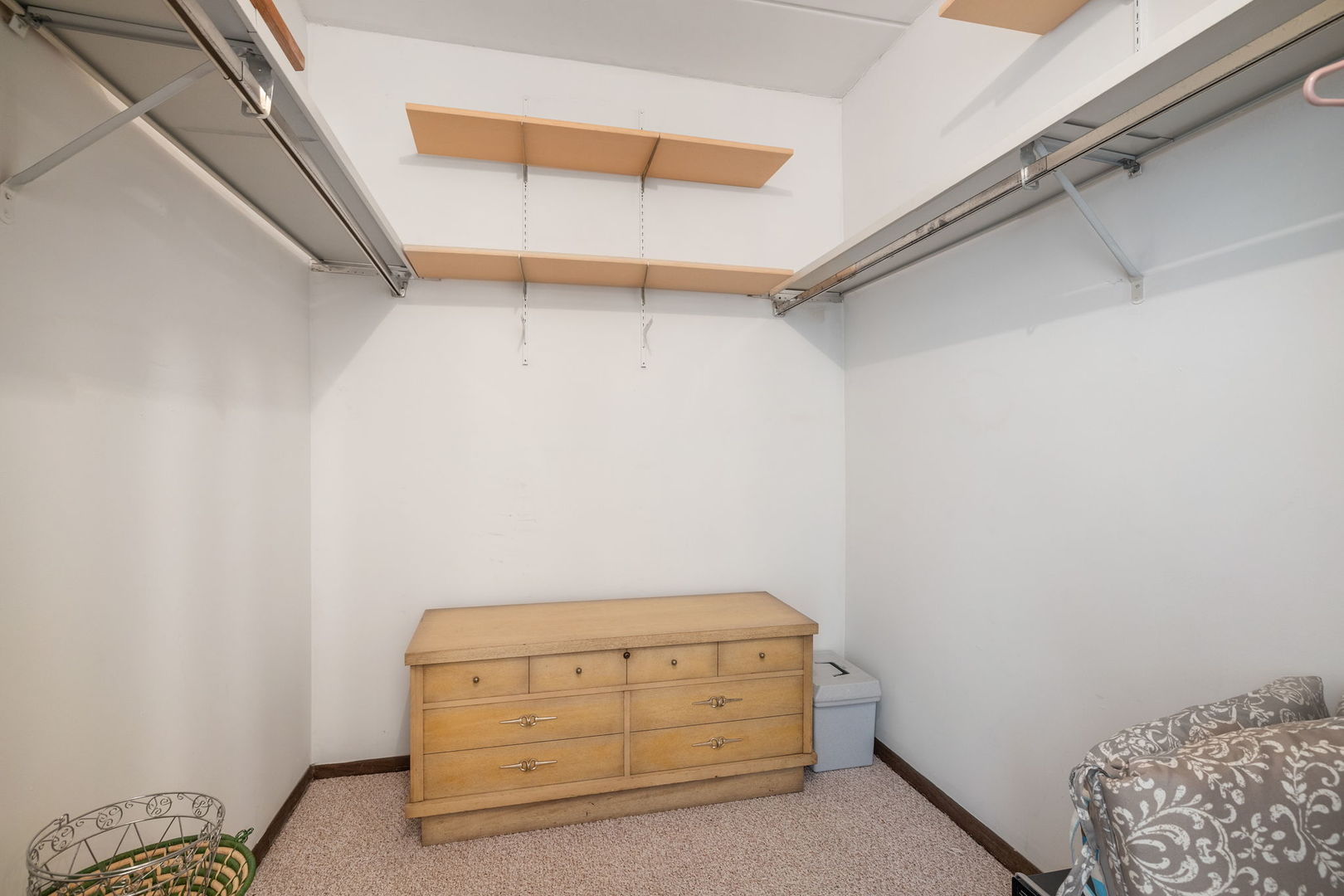 14515 Central Court #M3, Oak Forest, IL 60452