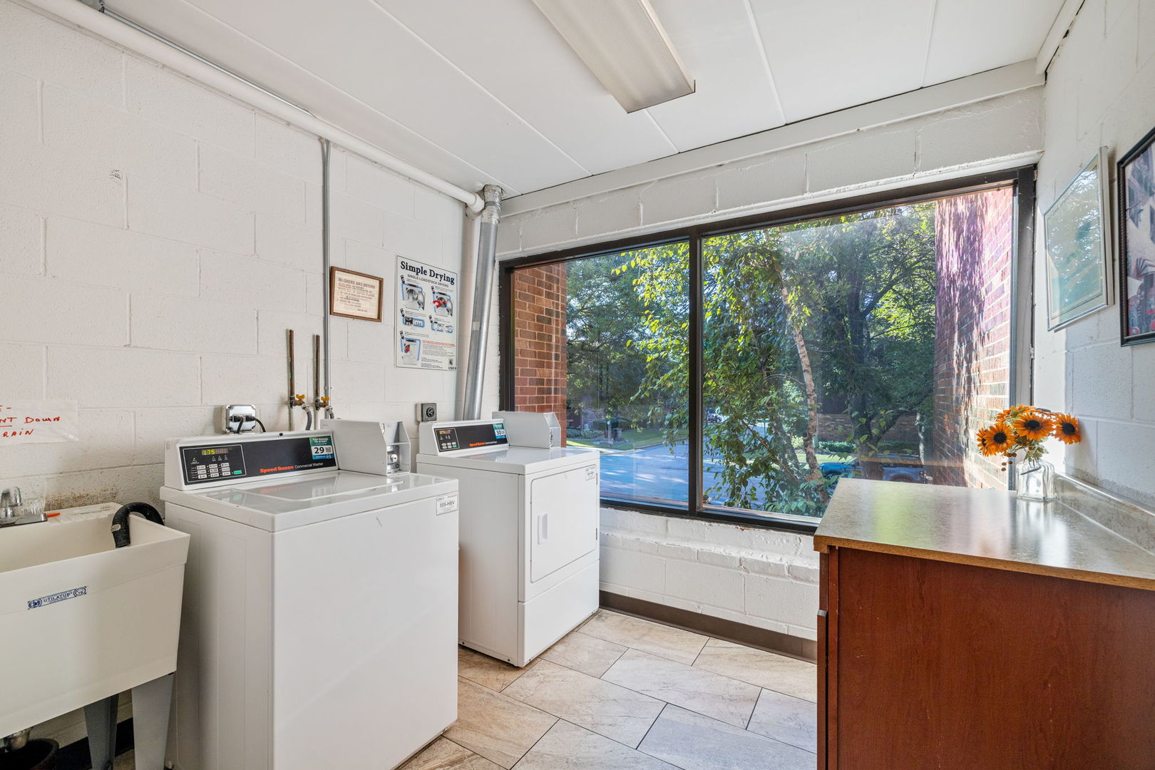 14515 Central Court #M3, Oak Forest, IL 60452