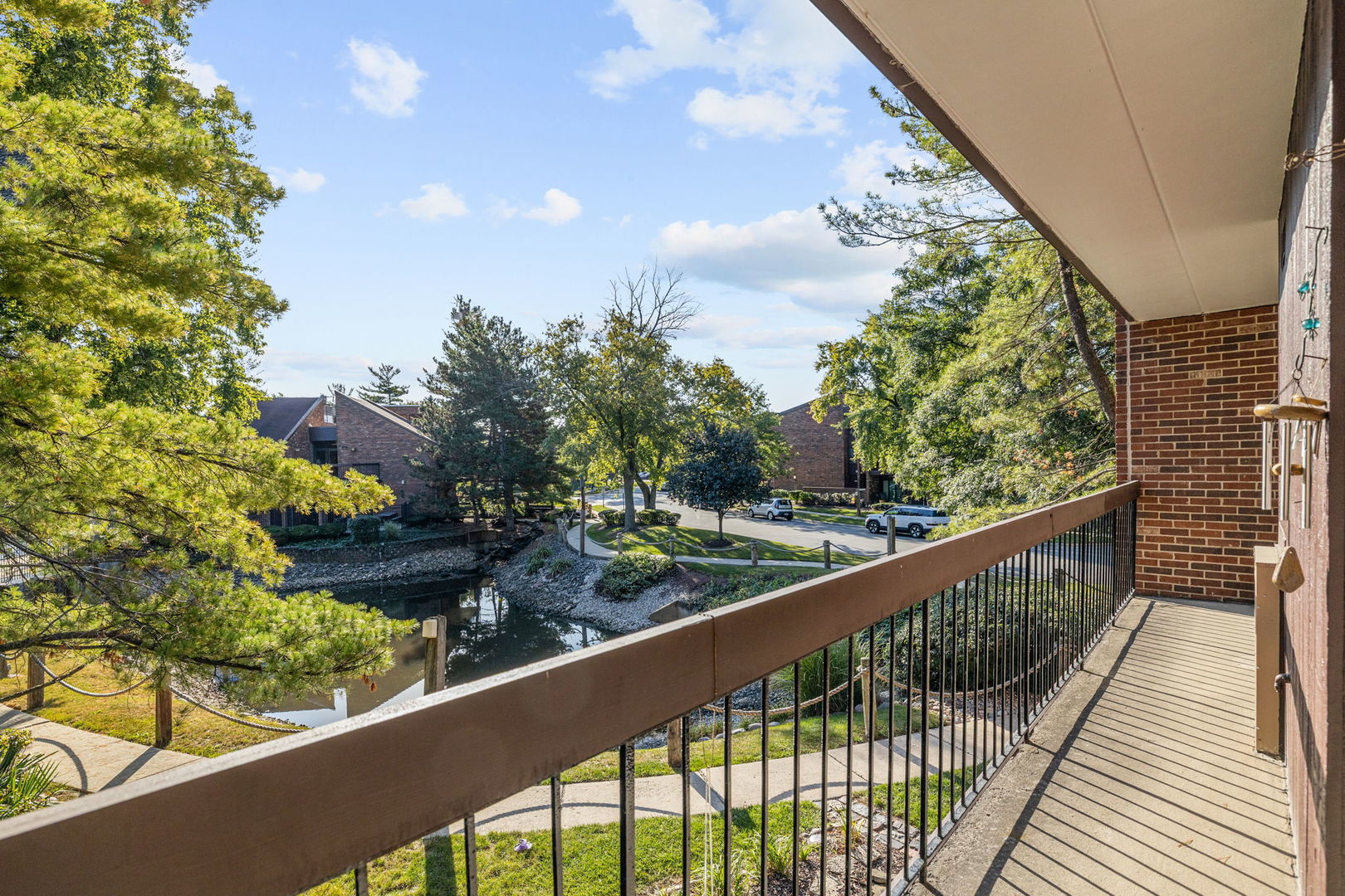 14515 Central Court #M3, Oak Forest, IL 60452
