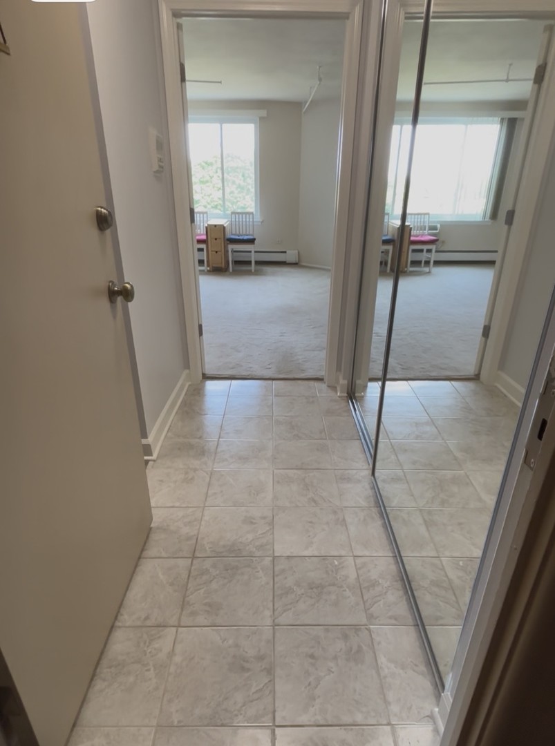 1880 Bonnie Lane #410, Hoffman Estates, IL 60169