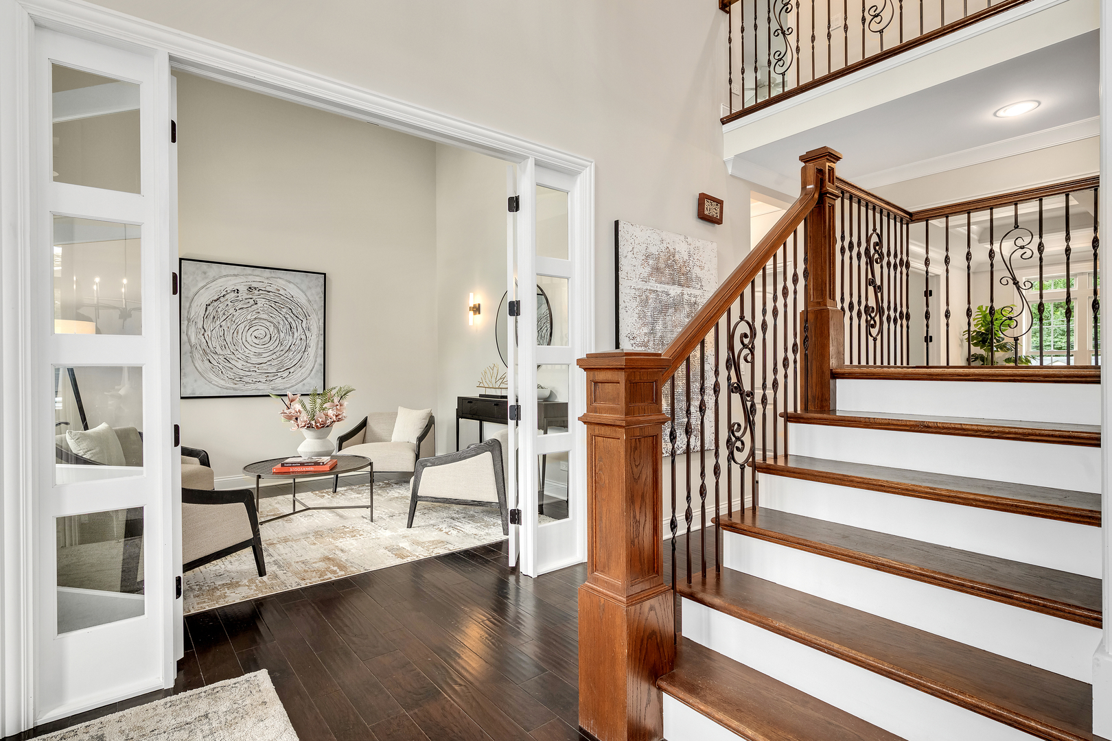 4408 Stonewall Avenue, Downers Grove, IL 60515