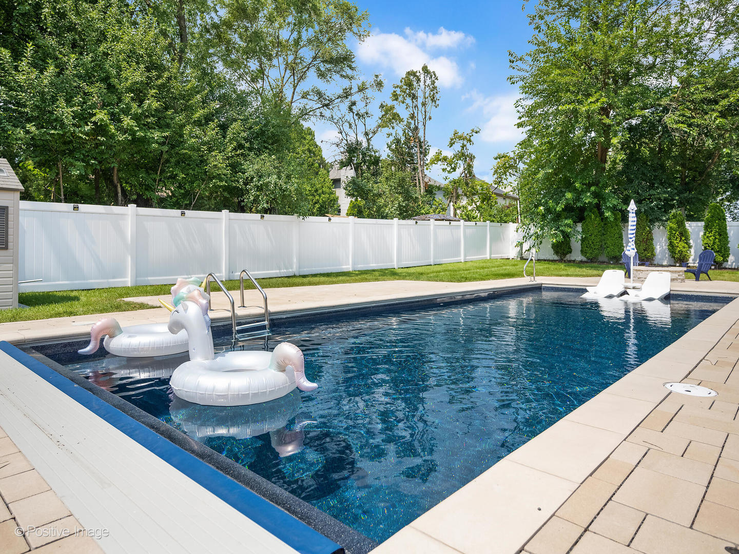 4408 Stonewall Avenue, Downers Grove, IL 60515