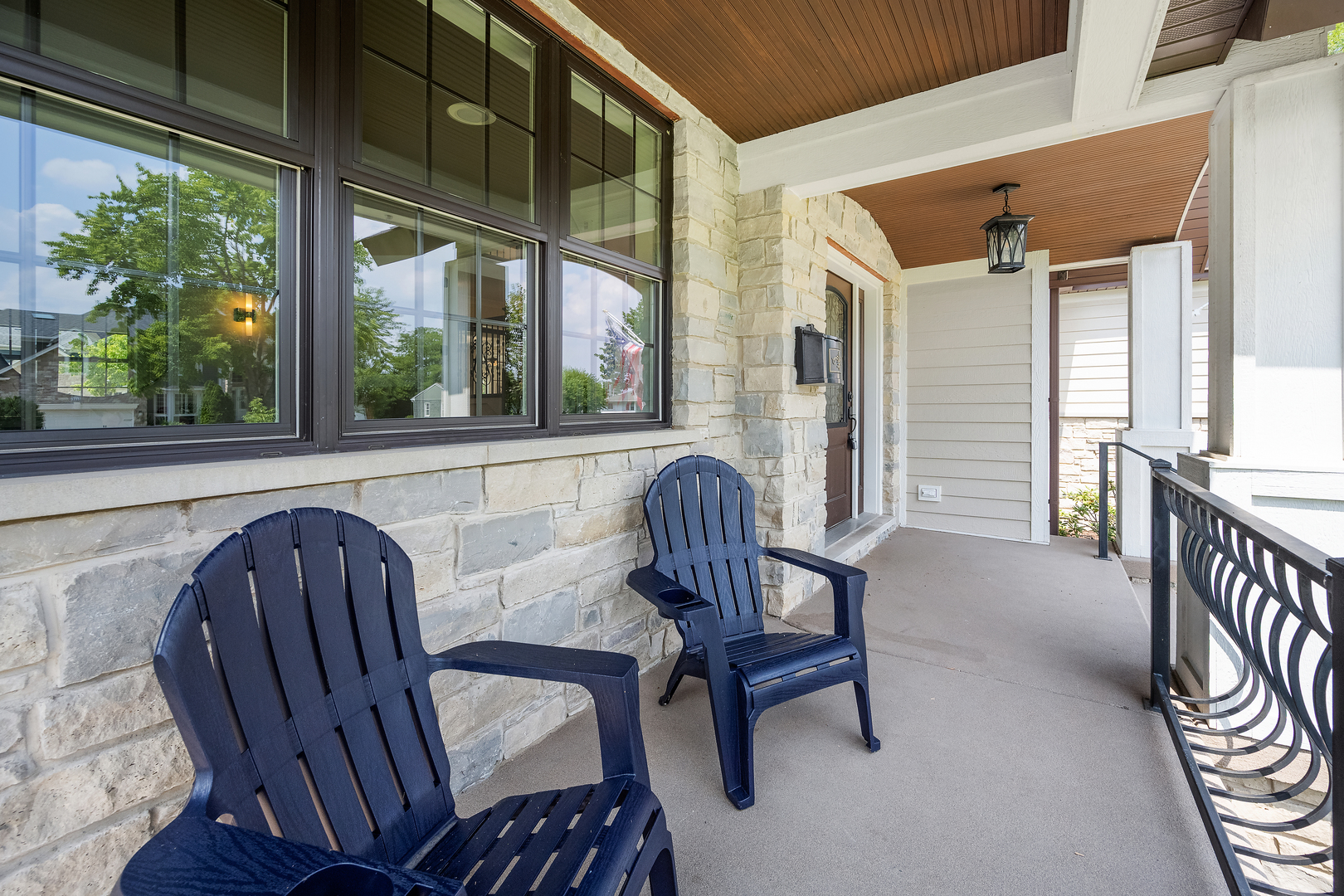 4408 Stonewall Avenue, Downers Grove, IL 60515