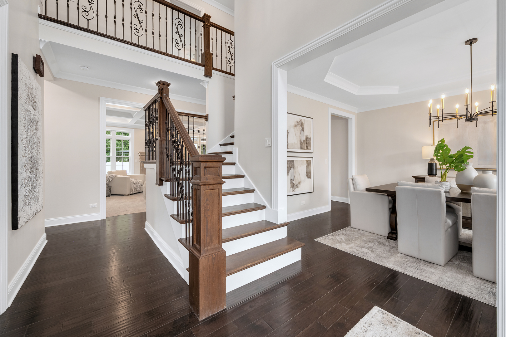 4408 Stonewall Avenue, Downers Grove, IL 60515
