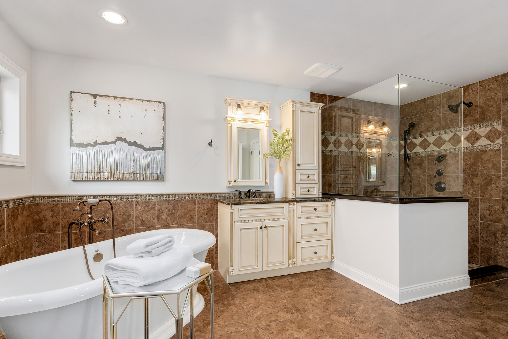 4408 Stonewall Avenue, Downers Grove, IL 60515