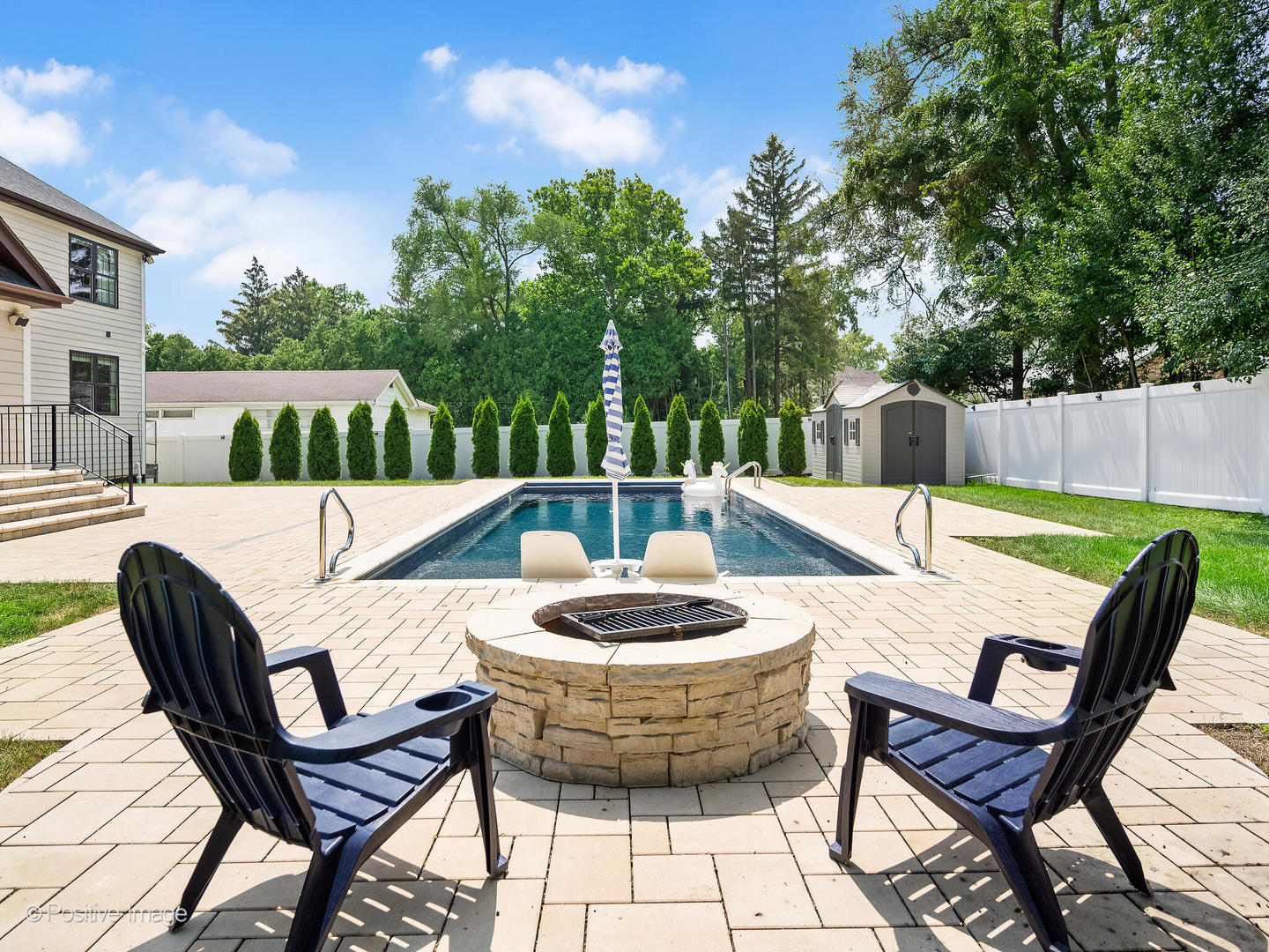 4408 Stonewall Avenue, Downers Grove, IL 60515