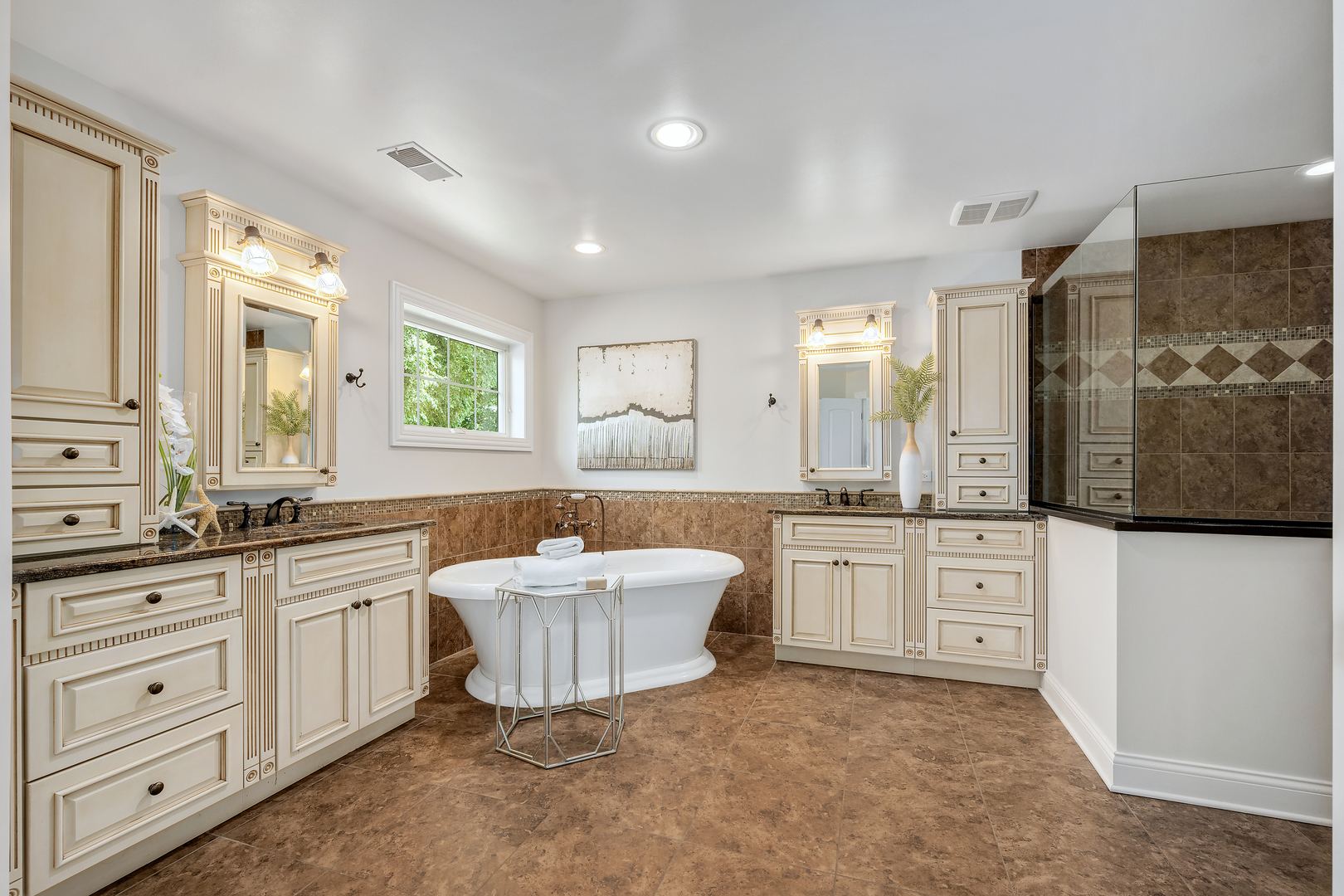 4408 Stonewall Avenue, Downers Grove, IL 60515