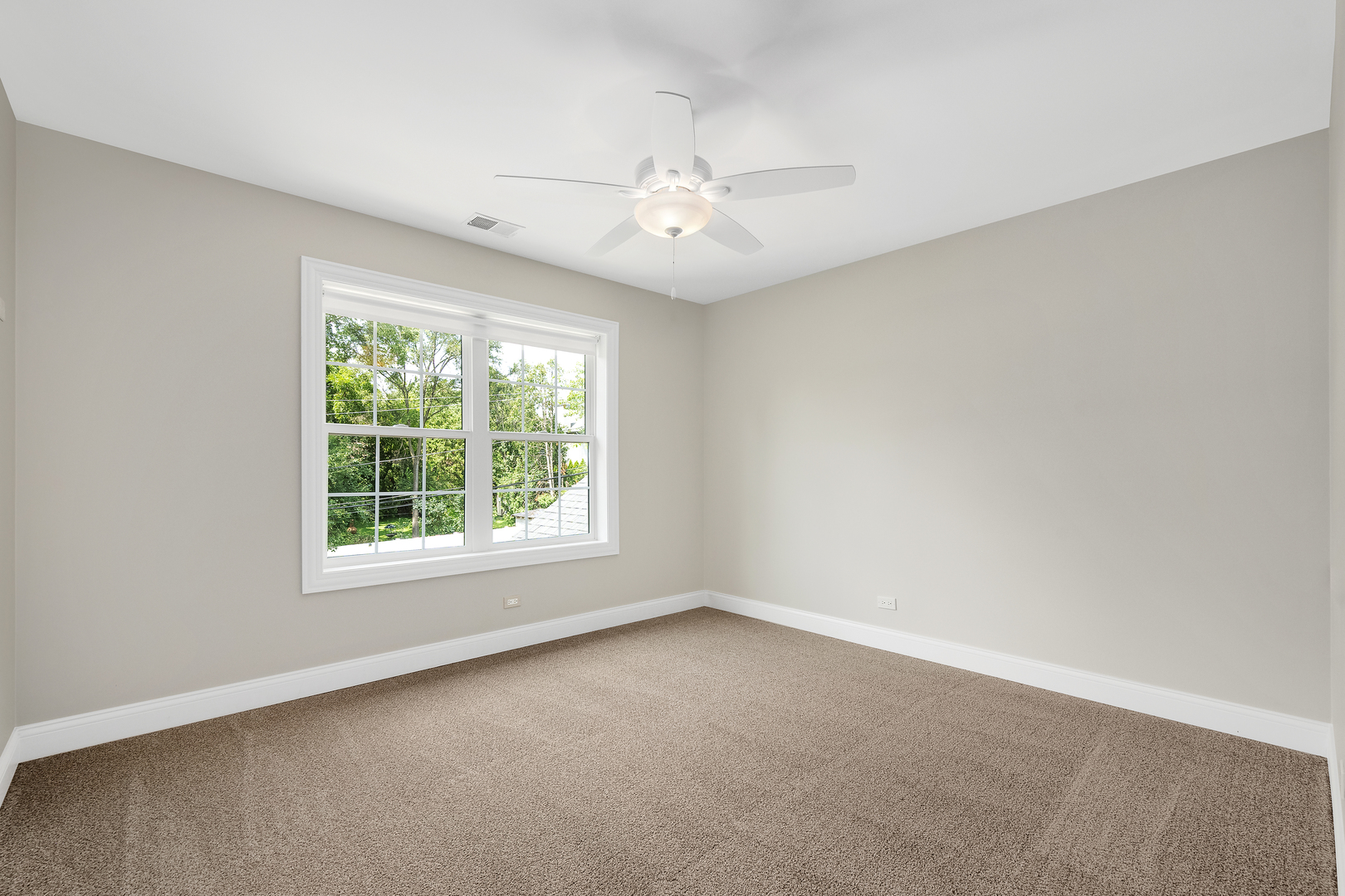 4408 Stonewall Avenue, Downers Grove, IL 60515