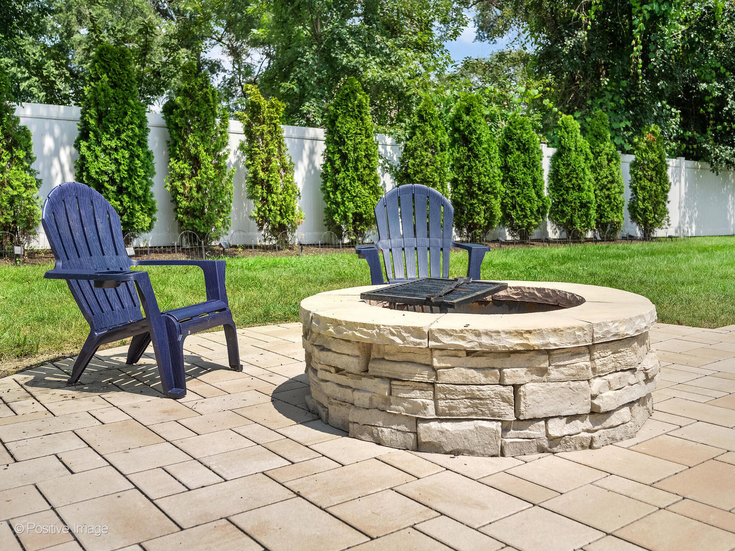 4408 Stonewall Avenue, Downers Grove, IL 60515