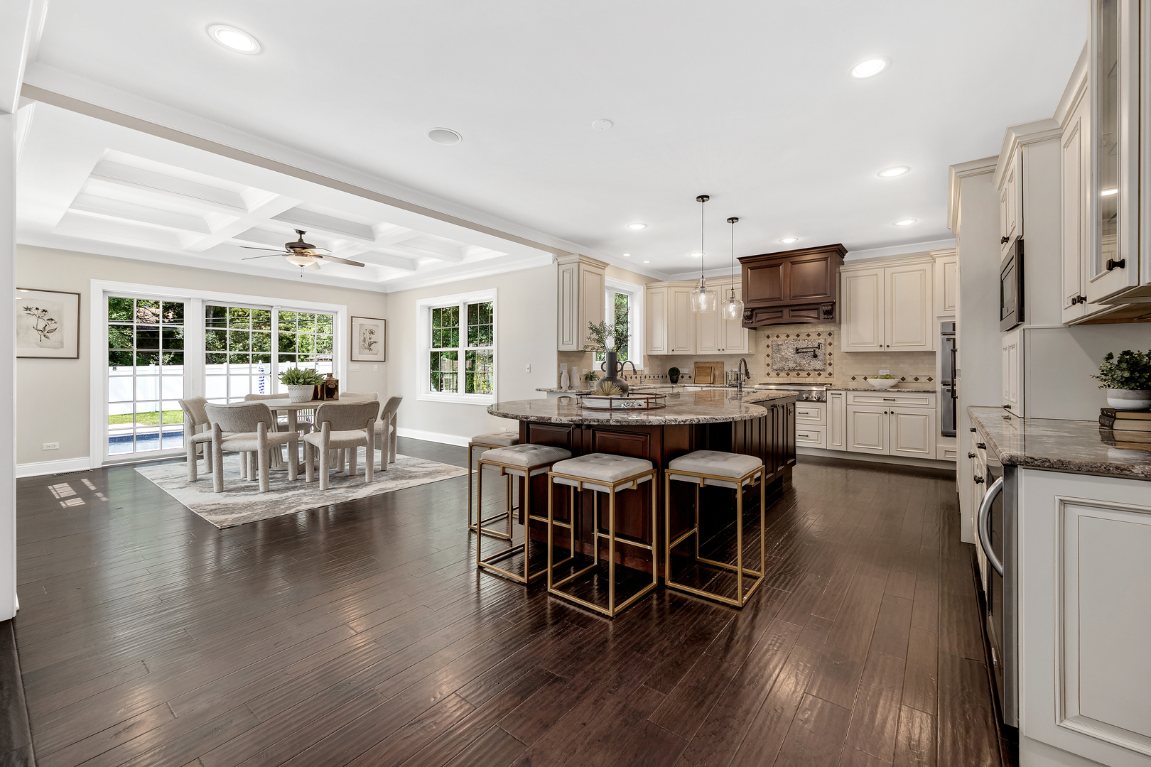 4408 Stonewall Avenue, Downers Grove, IL 60515