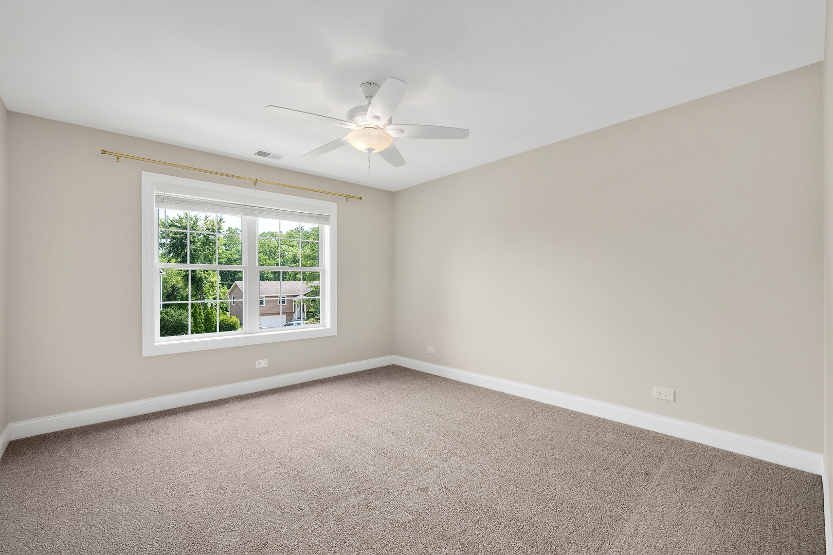 4408 Stonewall Avenue, Downers Grove, IL 60515