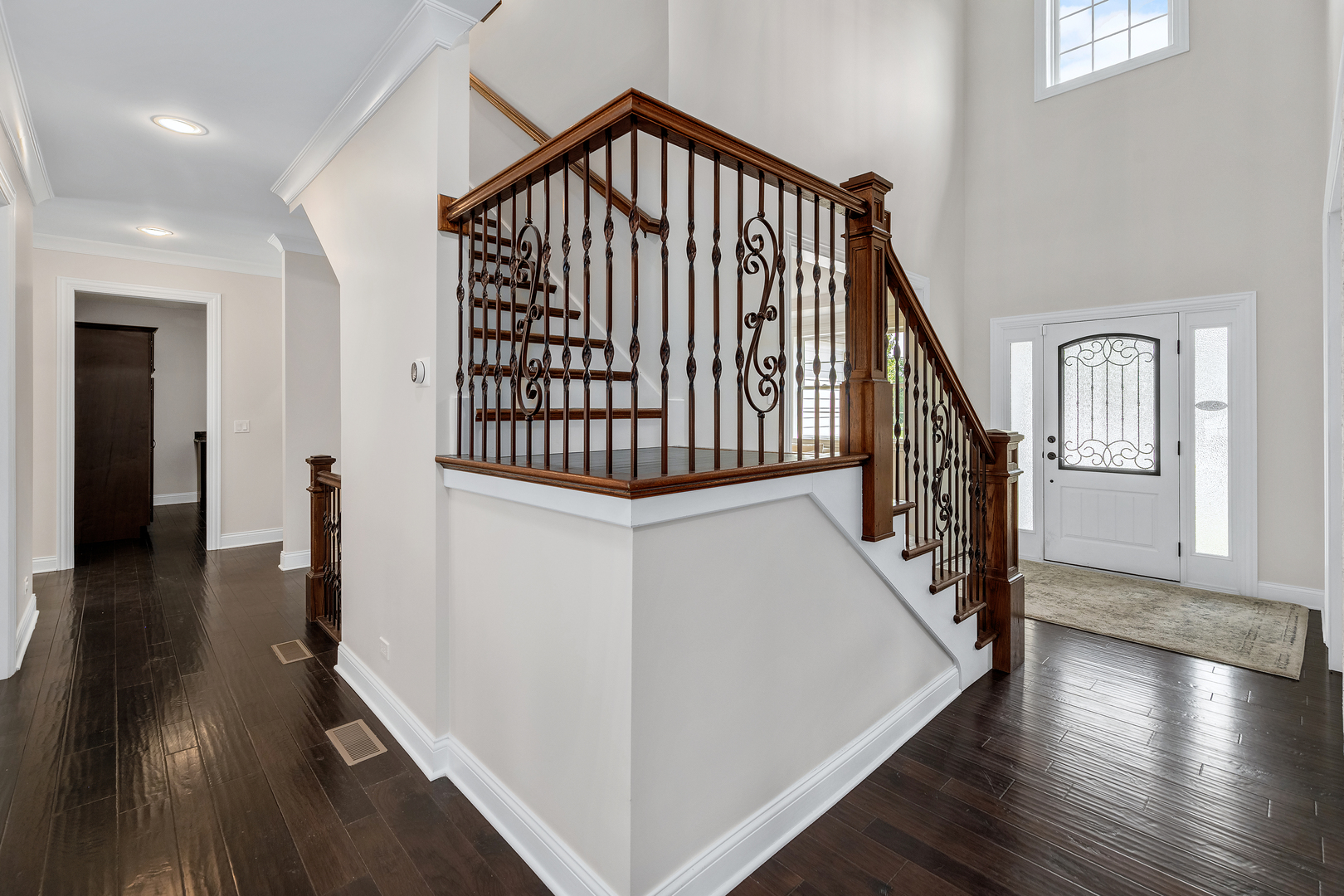 4408 Stonewall Avenue, Downers Grove, IL 60515