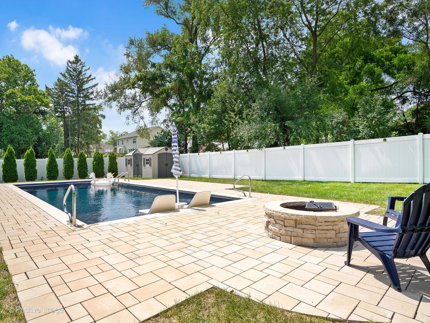 4408 Stonewall Avenue, Downers Grove, IL 60515