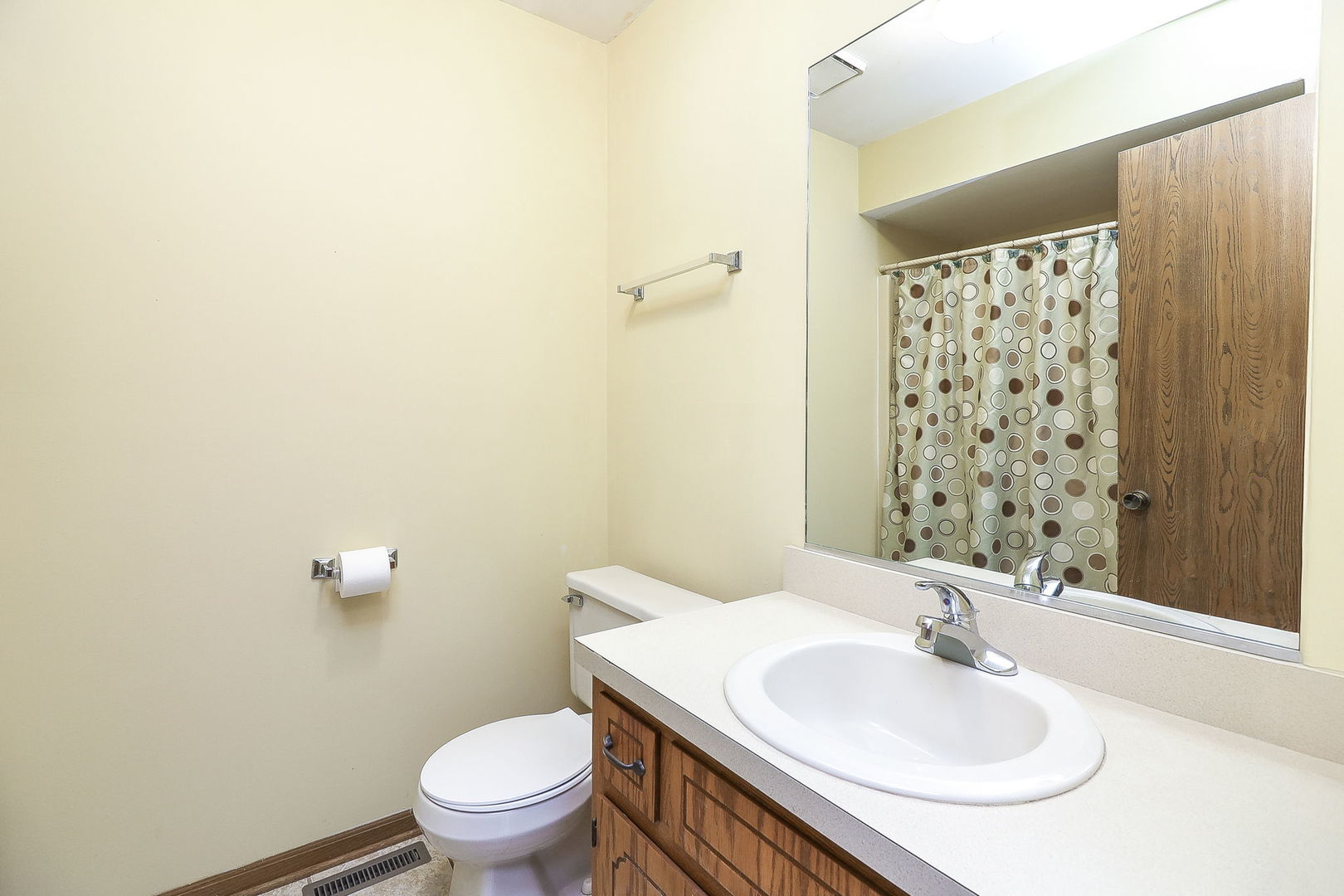 2604 Crescenzo Drive, Joliet, IL 60436