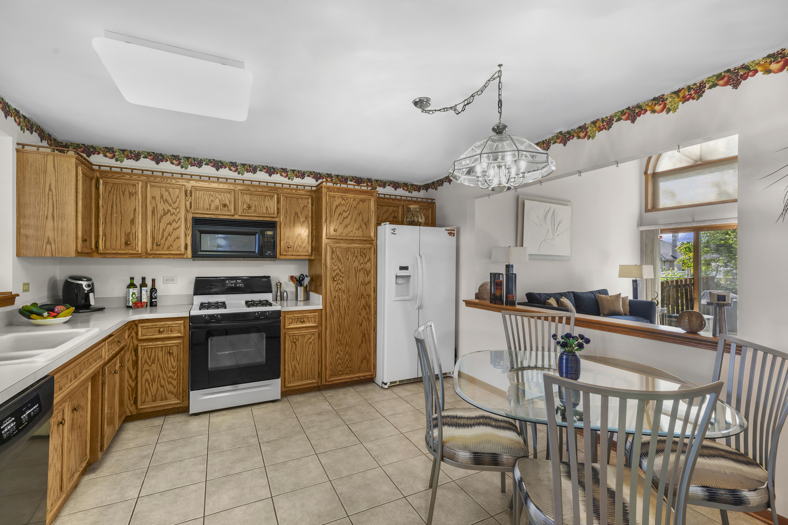 7905 Richardson Lane, Tinley Park, IL 60487