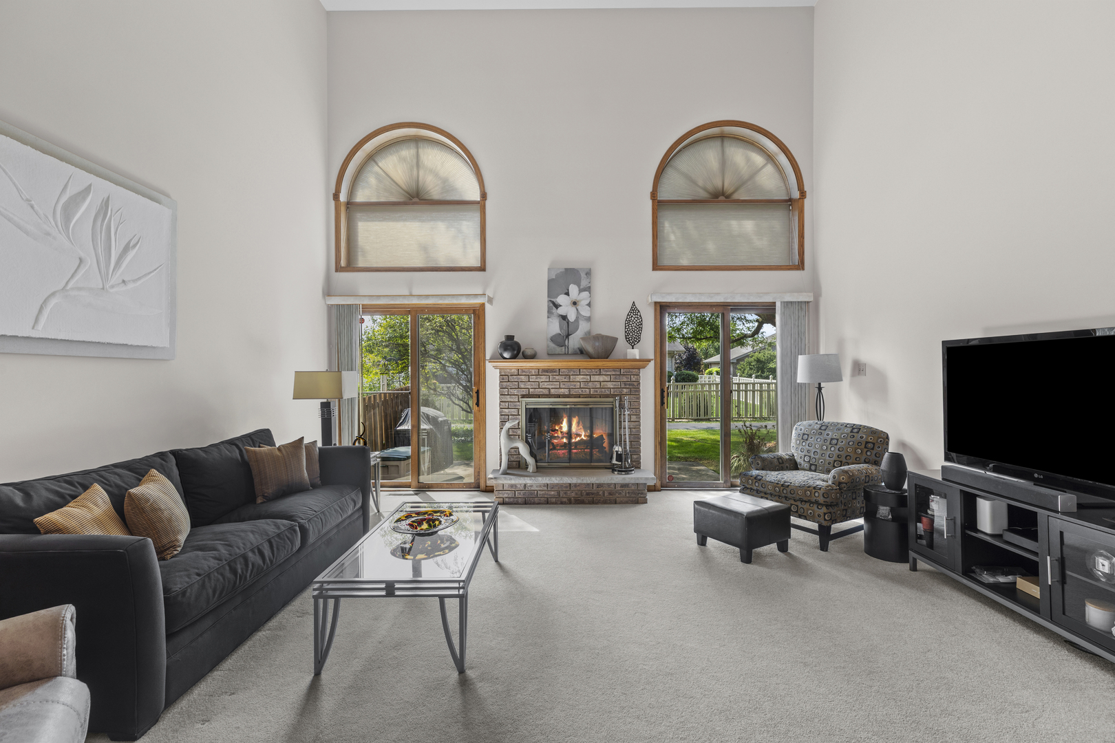 7905 Richardson Lane, Tinley Park, IL 60487