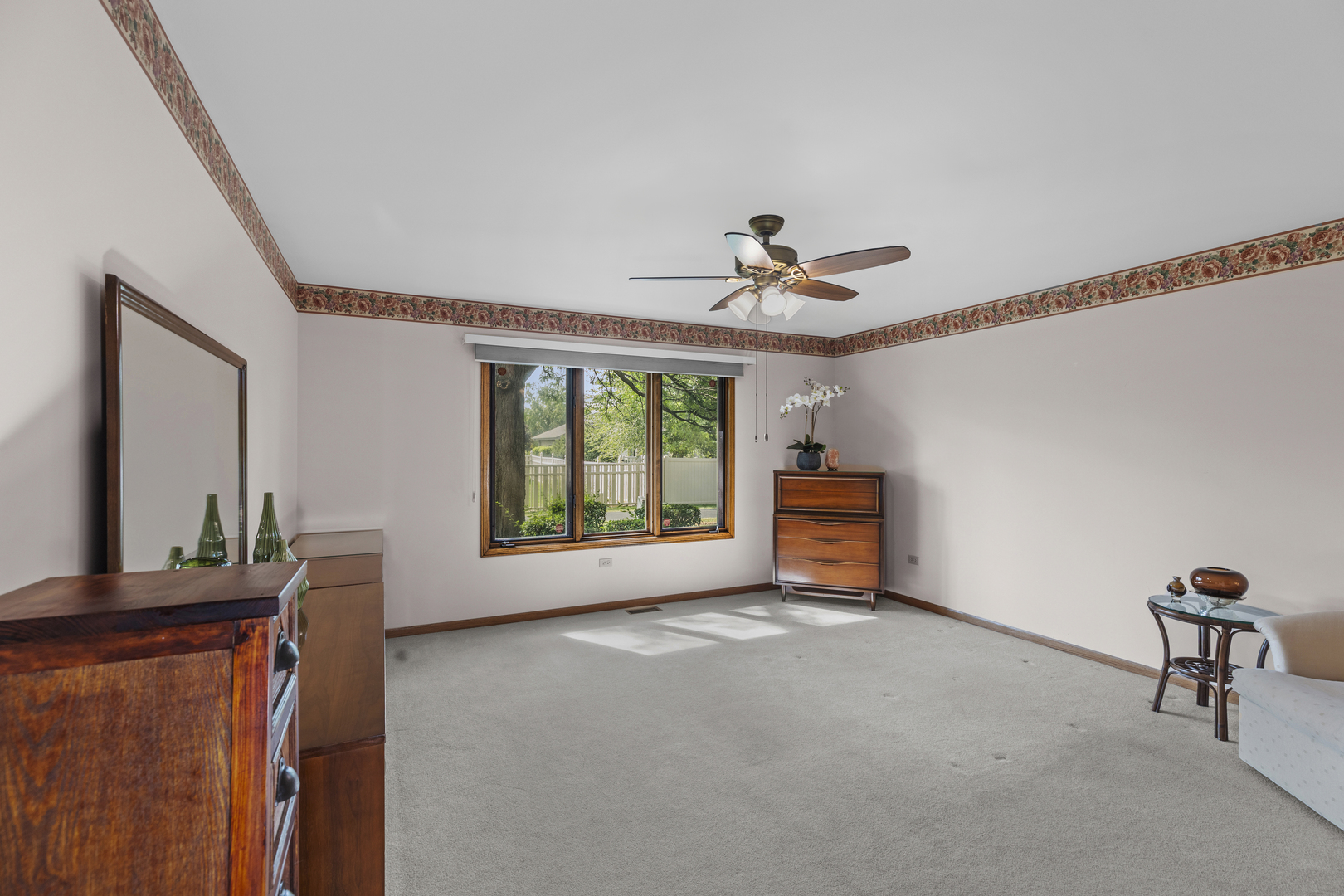 7905 Richardson Lane, Tinley Park, IL 60487