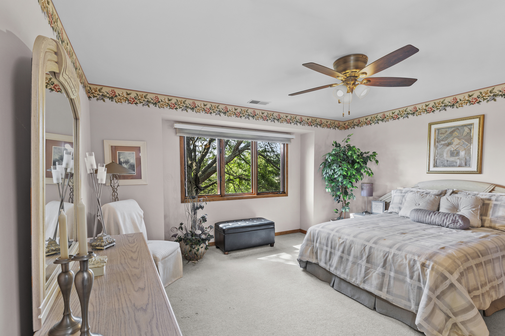 7905 Richardson Lane, Tinley Park, IL 60487