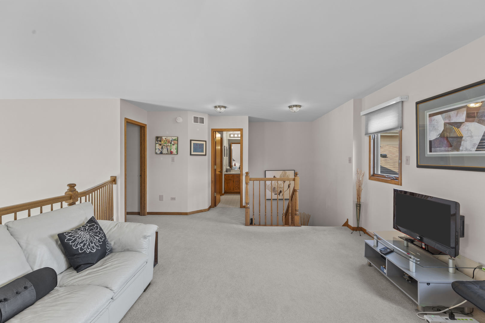 7905 Richardson Lane, Tinley Park, IL 60487