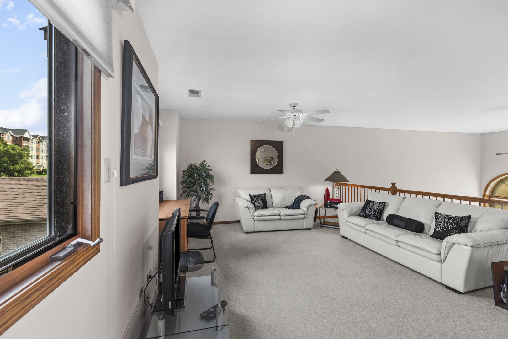 7905 Richardson Lane, Tinley Park, IL 60487