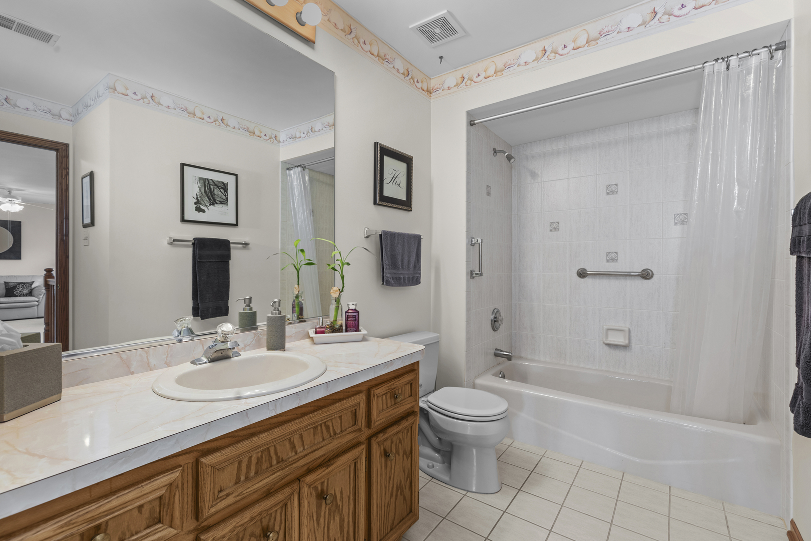 7905 Richardson Lane, Tinley Park, IL 60487