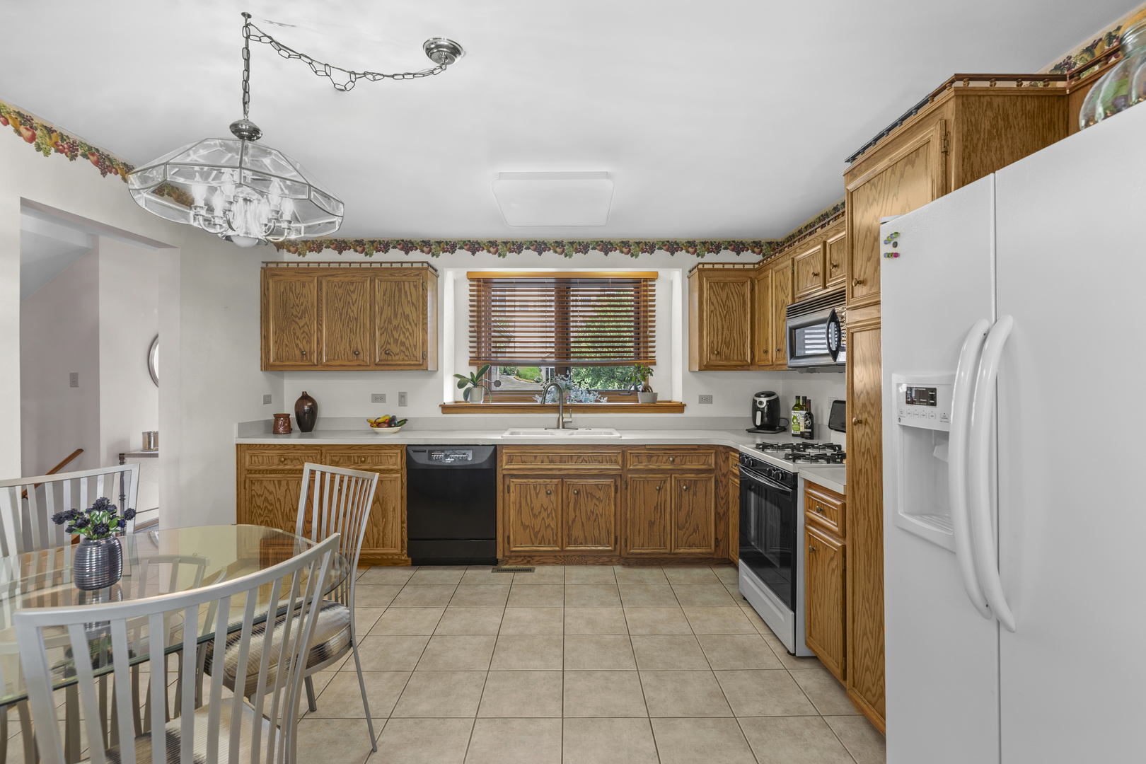 7905 Richardson Lane, Tinley Park, IL 60487